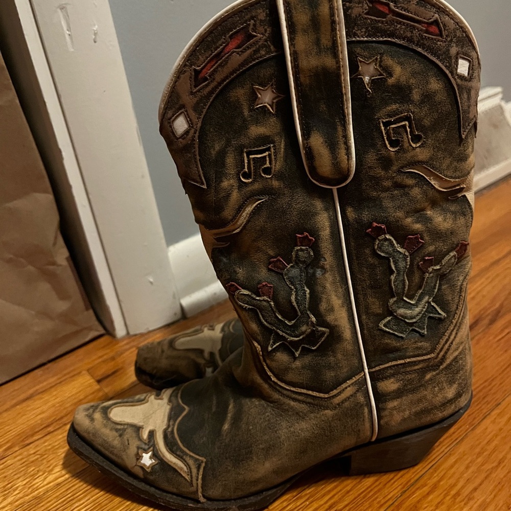 Moving sale!!